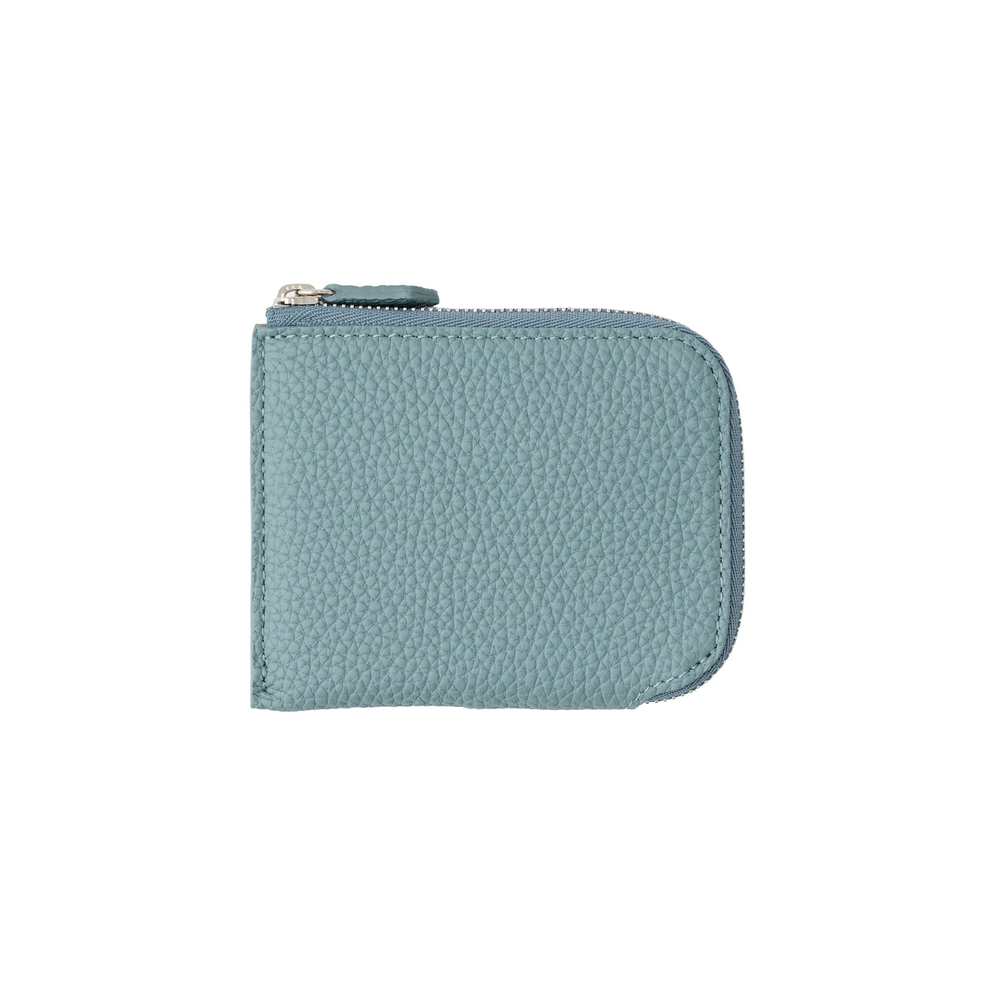 コンパクトウォレット　