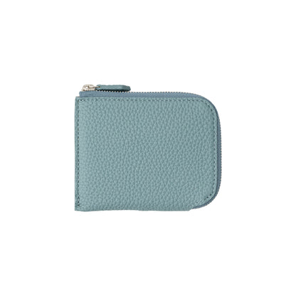 コンパクトウォレット　