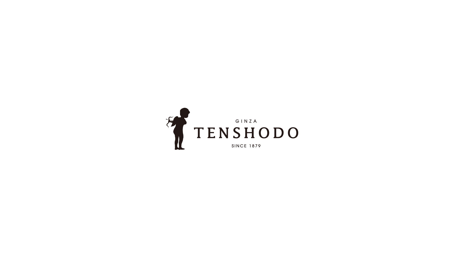 銀座 天賞堂 Angel-Store – Tenshodo